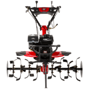  Power-weeder-tiller-machine